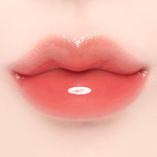 Оттенок Daisyk Juicy Dewy 24 вида, выберите 1 (один экземпляр/ограниченный выпуск)