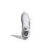 adidas Multix J 'Белый Измененный Синий' GX4230
