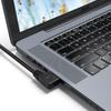 USB 3.0 Удлинитель USB Кабель Высокоскоростной 3.0 USB Удлинитель Папа-Мама Передача Данных 5 Гбит/с для Мыши