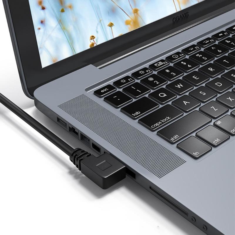USB 3.0 Удлинитель USB Кабель Высокоскоростной 3.0 USB Удлинитель Папа-Мама Передача Данных 5 Гбит/с для Мыши