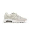 Женские Air Max Command (женские размеры) Повседневная обувь цвета Светлая кость / Светло-бело-костяная 397690 018