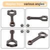 For Hyundai Kia Sportage -  Car Engine Connecting Rod Assembly 23510-2U000(235102U000)