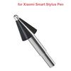 High Quality for Xiaomi Stylus Pen Replacement Nib 1.0 Needle Pen Tip(Black)