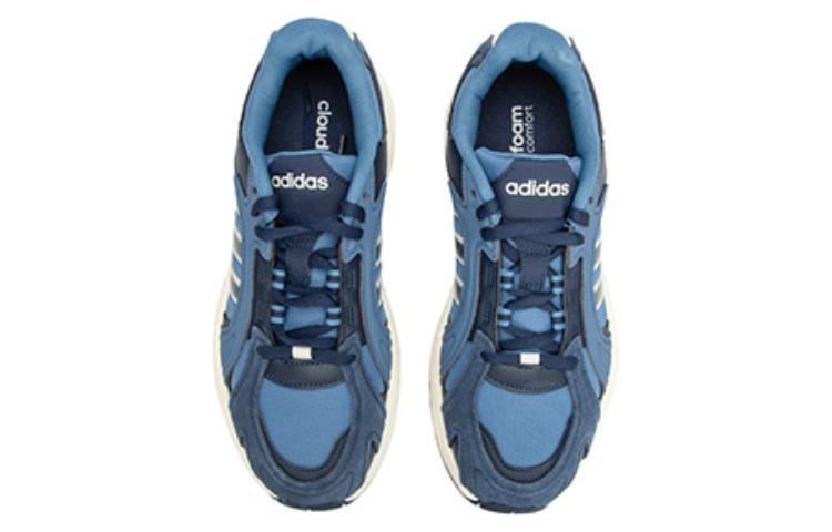 adidas Neo Crazychaos Shadow 2.0 'Синий' HP9676