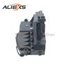 31349858 31349860 31349864 31349868 Car Door Lock Latch Actuator for Volvo S60 V60 2010-2018 2011 2012 2013 2014 2015 2016 2017