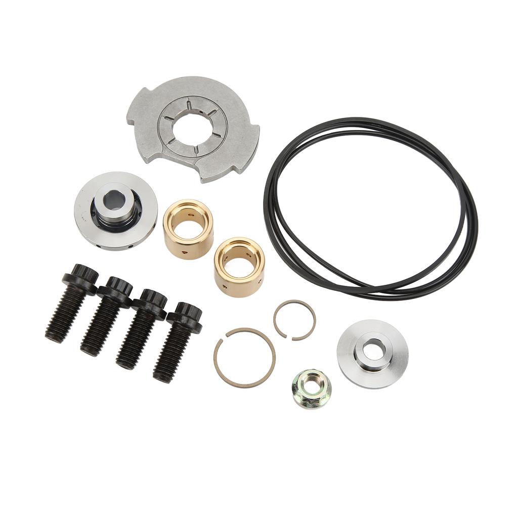 Ремонтный комплект для турбокомпрессора Замена для Ford EF Series с Powerstroke 6.0L более поздней версии