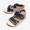 Kids Slipper Sandals Nqj Nkples740n 59 Kids Sandals K4250n3p