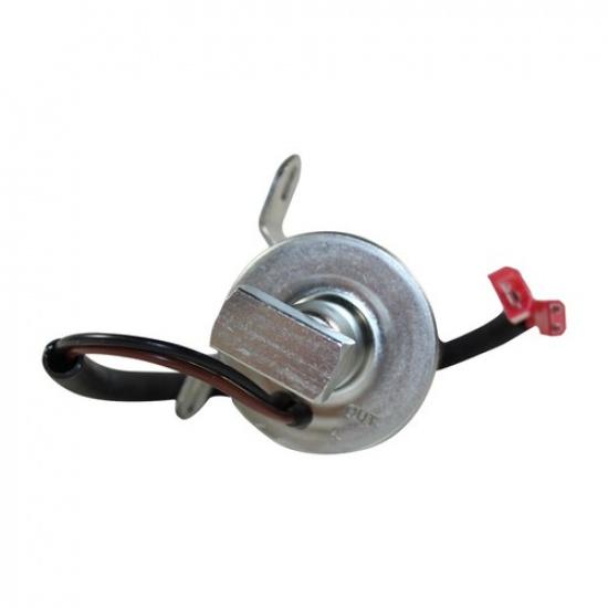 GMB Electric Fuel Pump 596-1160 For MG Austin Mercedes-Benz Oldsmobile MGB 66-91
