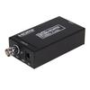 HDMI Extender Over SDI RG6 Coax Cable HD 1080P 60Hz Video Audio Sender Receiver