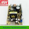 Блок питания для печатной платы MW 65 Вт 7,5 В 8 А PS-65-7.5