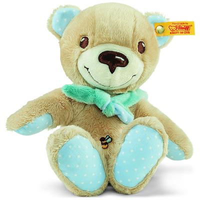Плюшевый мишка Steiff Benny, 24 см, 240225