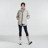 New Balance Nb 574 Ткань Кожа спилка Удобные Легкие Амортизирующие Дышащие Спортивные Прочные Низкие Повседневные Кроссовки ML574DMG-D