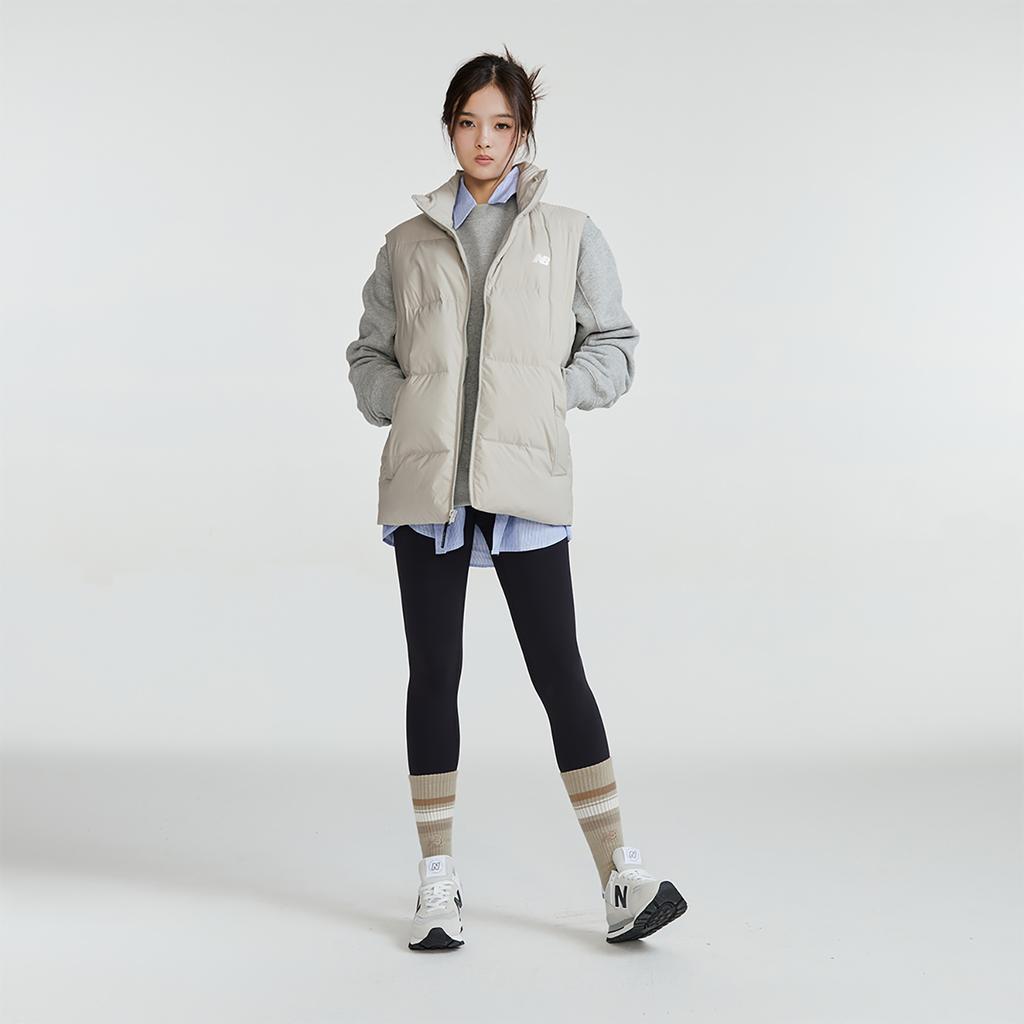 New Balance Nb 574 Ткань Кожа спилка Удобные Легкие Амортизирующие Дышащие Спортивные Прочные Низкие Повседневные Кроссовки ML574DMG-D