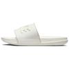 (WMNS) Шлепанцы Offcourt 'Sail' Женские BQ4632-111