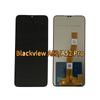 LCD Screen and Digitizer Full Assembly for Blackview A52/A52 Pro