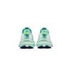Saucony Tempus TanTu 1 Comfortable Mesh Cushioning Breathable Rebound Low top Running Shoes Women's White Green S10720-115