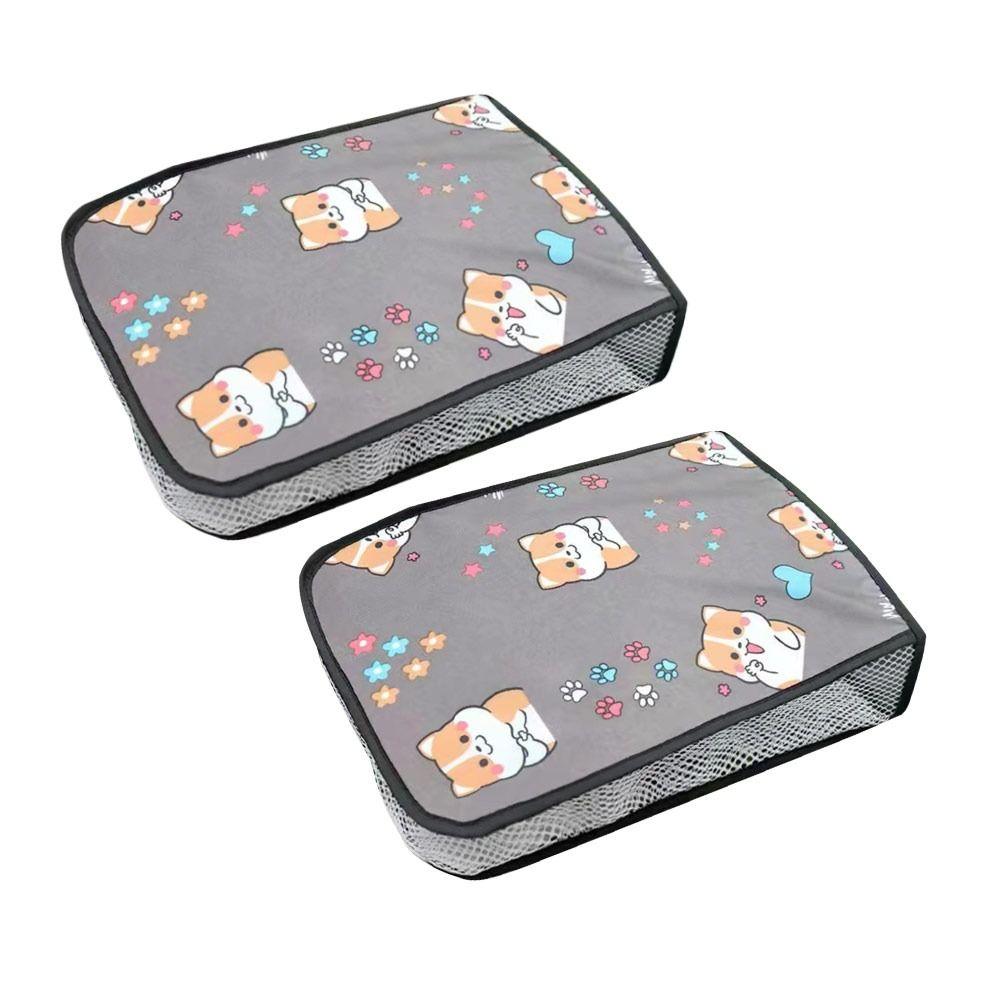 Sunshade Motorcycle Handlebar Gloves Waterproof Scooters Hand Guards Handle Covers  Summer