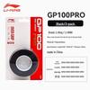 Li-Ning GP100 PRO Обмотка для ручки бадминтонной ракетки, 3 шт.