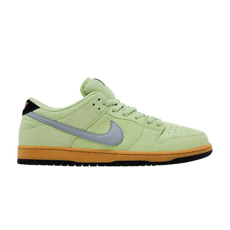 Nike SB Dunk Low Verdugo Mountain