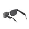 XG89 Smart Translation Bluetooth Glasses Outdoor Polarized Sunglasses Advanced UV Protection Sunglasses