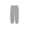 Nike Флисовые штаны X Stussy Азиатский размер DO9341-063
