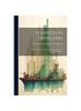 Книга Les Antilles Francaises : Question Monetaire, Entrepots Reels, Paquebots Transatlantiques
