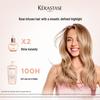 Kérastase Glaze Rose Luminous Hair Care Set 795ml