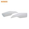 Motorcycle 2024 Handguard Hand Guards Handlebar Protector For KTM HUSQVARNA GASGAS XC-F EXC FE EC Braktec Hydraulic Clutch Brake