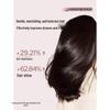Ruoye Smooth Nourishing Shampoo & Hair Mask Set