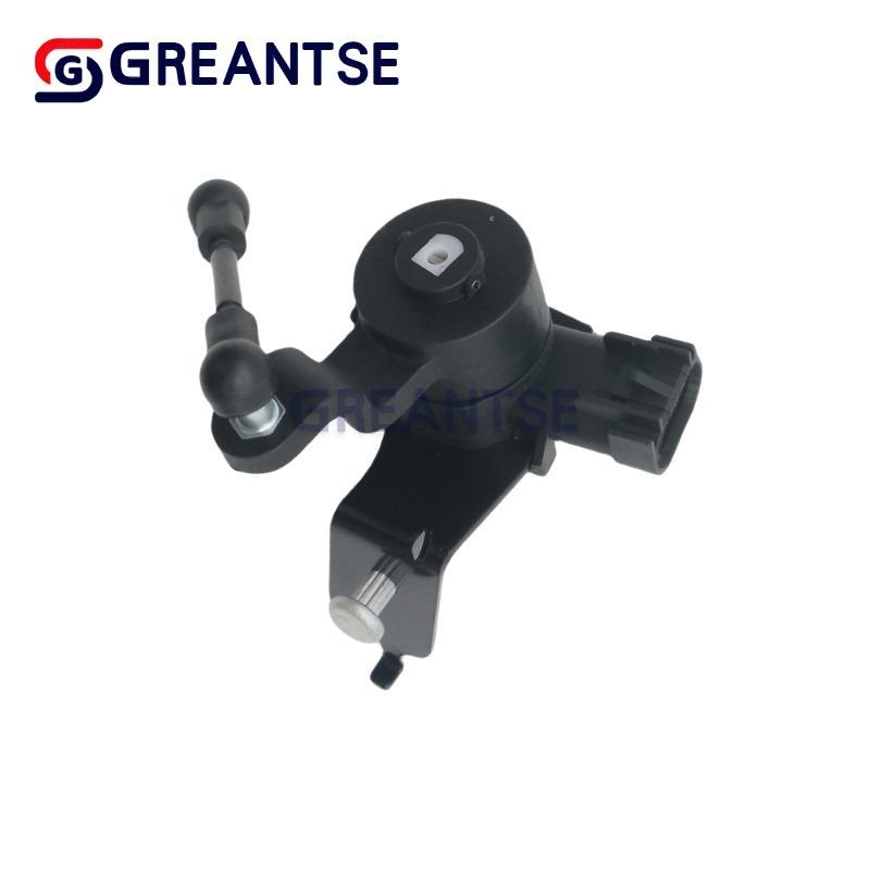 23405179 High Quality Front Left & Right Suspension Height Sensor For Chevrolet Camaro 2.0 6.2 3.6 Auto Part Accessories