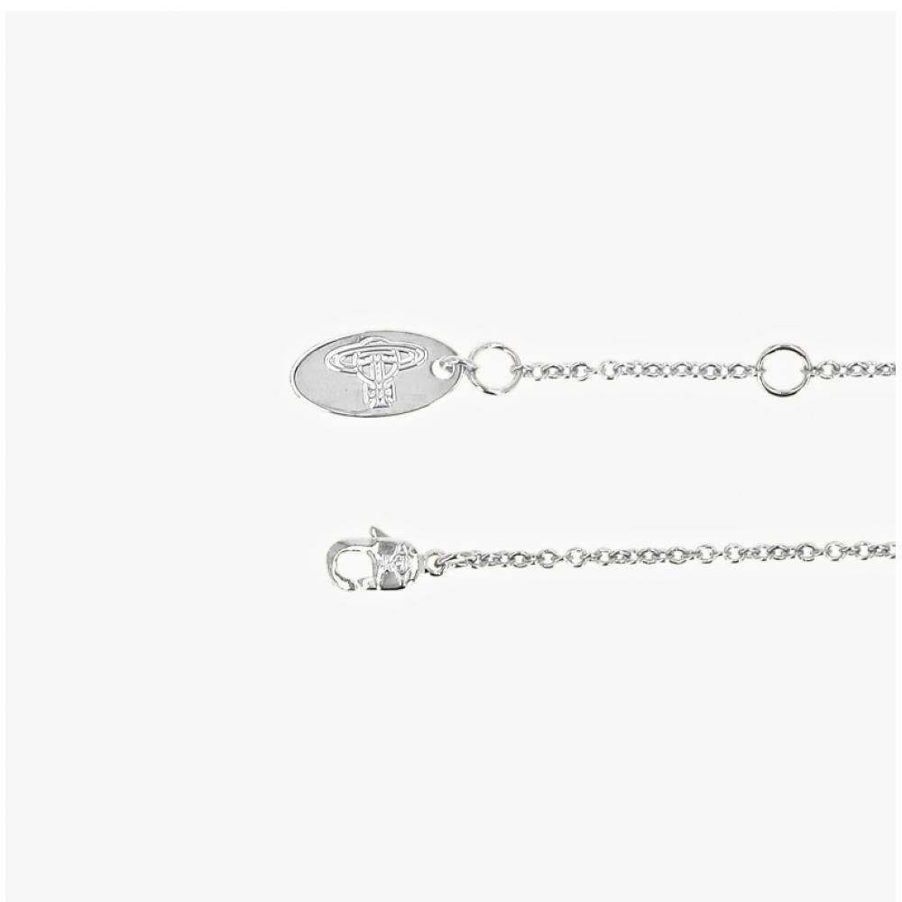 Vivienne Westwood 6301012t 02r107 Amaya Pearl Necklace