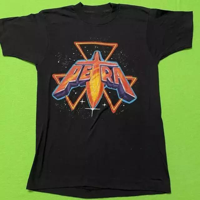 New Petra Band Gift For Fans Shirt DN172
