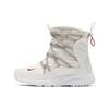 Женские кроссовки Nike Tanjun High Rise 'Phantom' AO0355-005