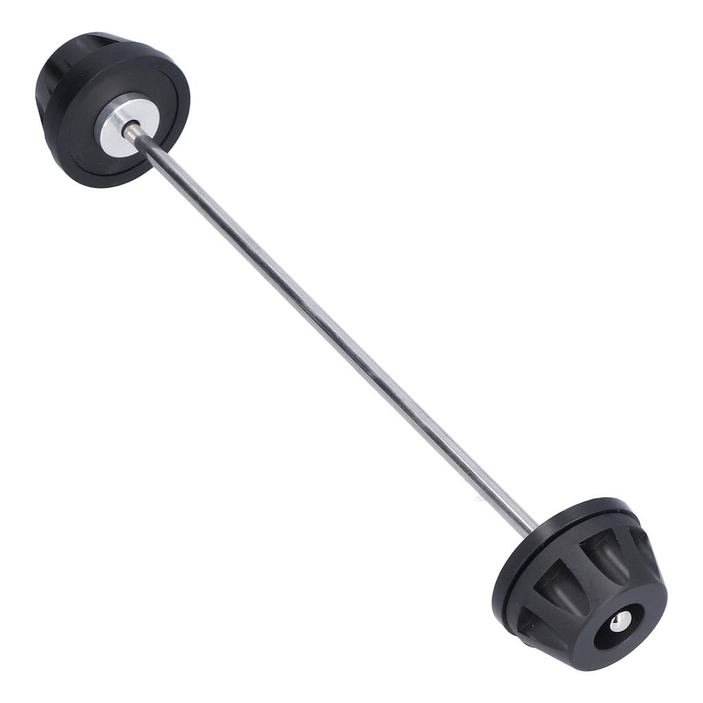 Motorcycle Front Wheel Axle Protector Fork Frame Sliders Replacement for K1600 Great America