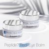 Dr.Hedison Peptide 7 Real Eye Balm 30g