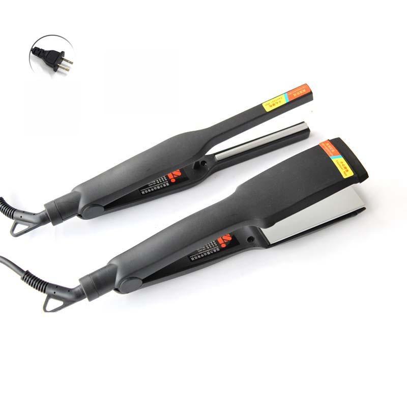 Станок для горячей гибки акрила с двойным напряжением для создания светящихся символов