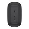 Huawei Bluetooth-мышь (2-е поколение) Молодёжное издание
