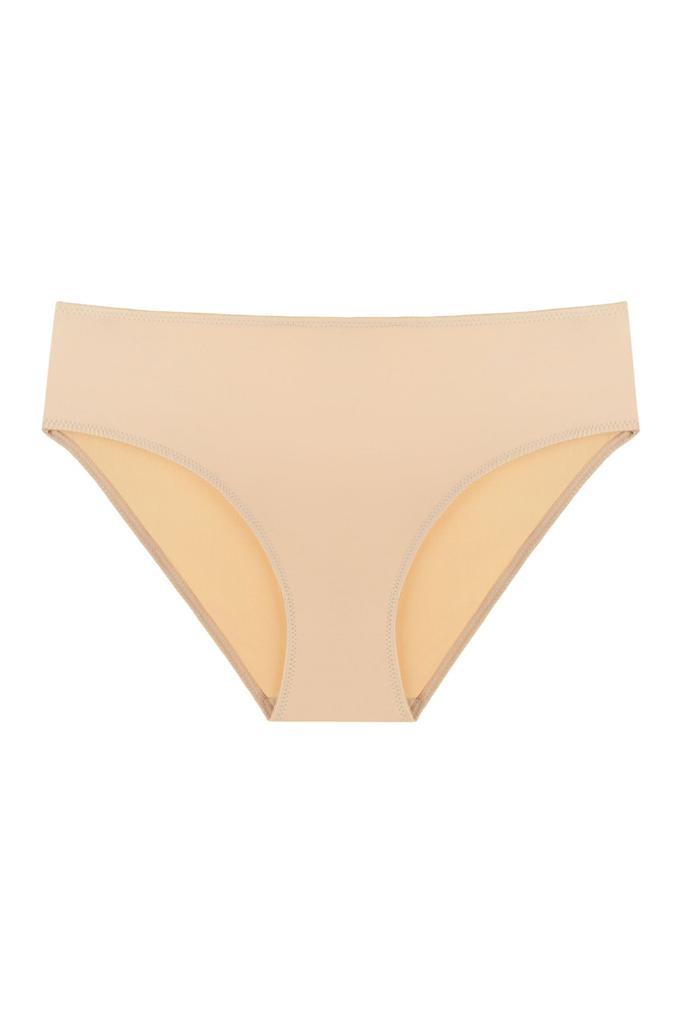 Трусики слип Anabel Arto (83088)