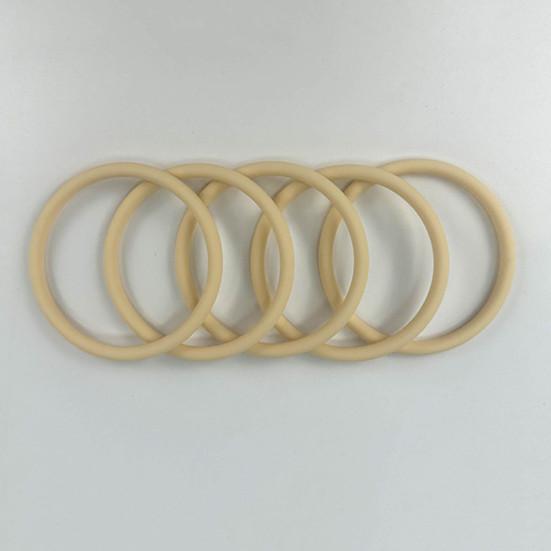 Patellar Tendon Support Strap for Knee Pain Relief Silicone Patella Stabilizer Band Knee