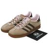 Gazelle Indoor Картонно-коричневый Песочно-розовый Резина - JR8028