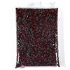 Dmc Glass Hot Melt Adhesive Hot Diamond Diy Clothing Creative Beauty Rhinestone Decorative Accessories