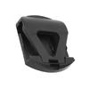 A2048900114 Car Warning Triangle Sign Holder For Mercedes-Benz W204 W207 W212 W218 E260 Trunk Emergency Warning Buckle Bracket