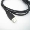 USB 2.0 AM-BM Кабель Для Принтера Сканера Жесткого Диска