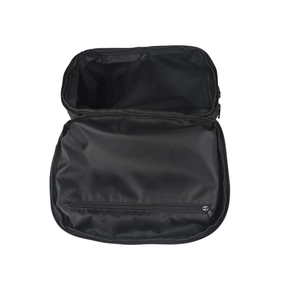 For BMW R1300GS 2023 - 2025 Motorcycle New Top Case Box Luggage Liner Inner Bag Storage Tail Bags R 1300 GS 1300GS 2023