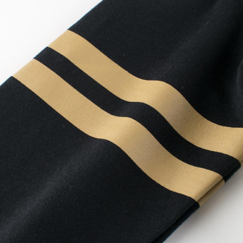 Весенне-осенний детский свитер, пуловер для мальчиков, студенческая спортивная одежда, топ из 100% хлопка высокого качества