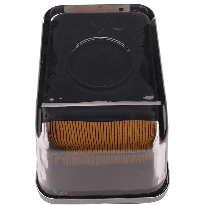 AR50041,S72182 Fuel Filter Separator Kit For John Deere 1630 1640 3350 4630 Tractors