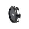 1Set/4PCS OD 60MM / ID 56MM Rim Caps RAYS VOLK VR Logo Wheel Center Cap Wheel Cover Hub caps Sport Car Tire Accessories