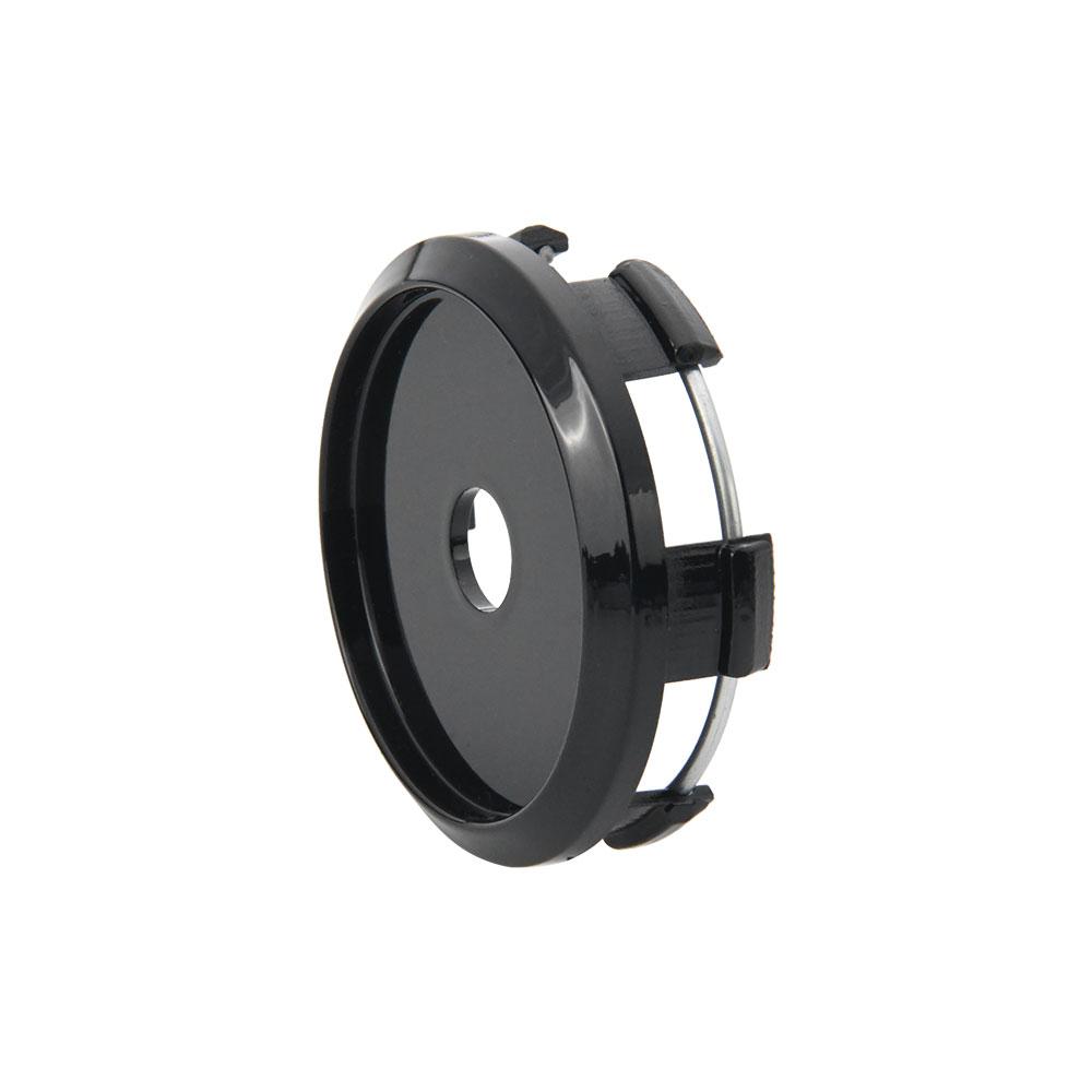 1Set/4PCS OD 60MM / ID 56MM Rim Caps RAYS VOLK VR Logo Wheel Center Cap Wheel Cover Hub caps Sport Car Tire Accessories