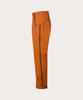 Okeulli (Unisex) Tc Outpost Rc Shell Pants - Ginger / Foa40611752C
