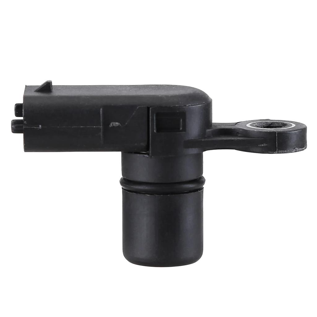 3-pin Camshaft Sensor Hallgeber Ignition Pulse Sensor 12615371 Compatible for OPEL INSIGNIA